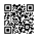 CLT-143-02-F-D QRCode