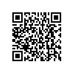 CLT-143-02-G-D-A-P QRCode