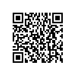 CLT-143-02-G-D-BE-A-K QRCode