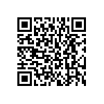 CLT-143-02-G-D-P QRCode