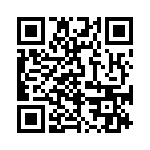 CLT-143-02-H-D QRCode