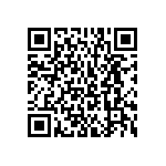 CLT-143-02-L-D-A-K QRCode