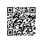 CLT-143-02-L-D-BE-A-K QRCode