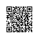 CLT-143-02-L-D-BE-A-P QRCode