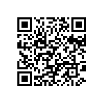 CLT-143-02-L-D-BE-A QRCode