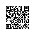 CLT-143-02-L-D-P QRCode
