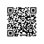 CLT-143-02-LM-D QRCode