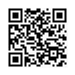 CLT-143-03-F-D QRCode