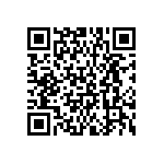 CLT-144-01-FM-D QRCode