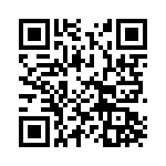 CLT-144-01-L-D QRCode