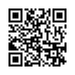 CLT-144-01-S-D QRCode