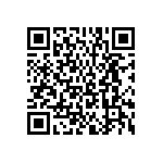 CLT-144-02-F-D-A-K QRCode