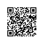 CLT-144-02-F-D-BE-A QRCode