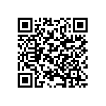 CLT-144-02-F-D-BE-K QRCode