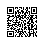 CLT-144-02-F-D-K QRCode