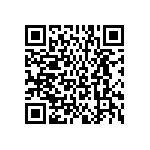 CLT-144-02-G-D-A-K QRCode
