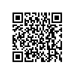 CLT-144-02-G-D-A QRCode