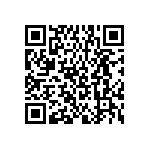 CLT-144-02-G-D-BE-A-K QRCode