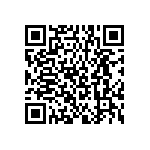 CLT-144-02-G-D-BE-A-P QRCode