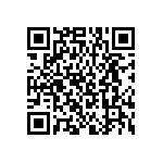 CLT-144-02-G-D-BE-P QRCode