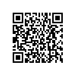 CLT-144-02-L-D-A-P QRCode