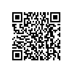 CLT-144-02-L-D-BE-A-K QRCode