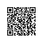 CLT-144-02-L-D-BE-A-P QRCode