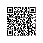 CLT-144-02-L-D-K QRCode