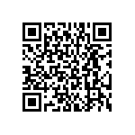 CLT-144-02-L-D-P QRCode