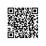 CLT-144-02-LM-D QRCode