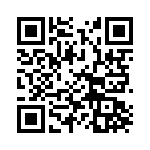 CLT-144-02-S-D QRCode