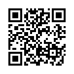 CLT-144-03-F-D QRCode