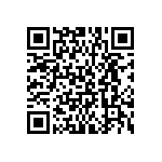CLT-145-01-LM-D QRCode