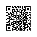 CLT-145-01-SM-D QRCode