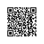 CLT-145-02-F-D-A-K QRCode