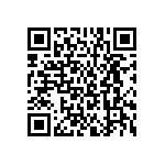 CLT-145-02-F-D-A-P QRCode
