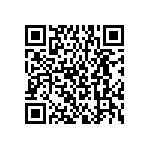 CLT-145-02-F-D-BE-A-K QRCode