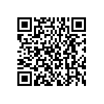 CLT-145-02-F-D-BE-A-P QRCode