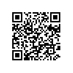 CLT-145-02-F-D-BE-A QRCode