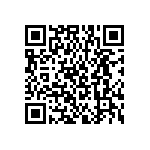 CLT-145-02-F-D-BE-K QRCode