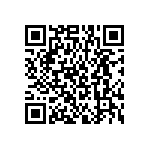 CLT-145-02-F-D-BE-P QRCode