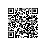 CLT-145-02-F-D-BE QRCode