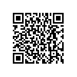 CLT-145-02-F-D-K QRCode
