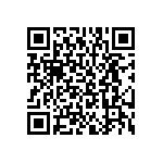CLT-145-02-F-D-P QRCode