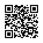 CLT-145-02-F-D QRCode