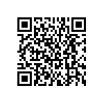 CLT-145-02-FM-D-BE QRCode