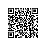 CLT-145-02-G-D-A-P QRCode