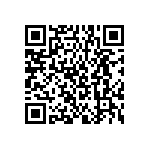 CLT-145-02-G-D-BE-A-P QRCode