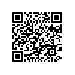 CLT-145-02-G-D-BE-K QRCode