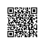 CLT-145-02-G-D-P QRCode